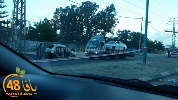 acc lud kahraba2w (2).JPG